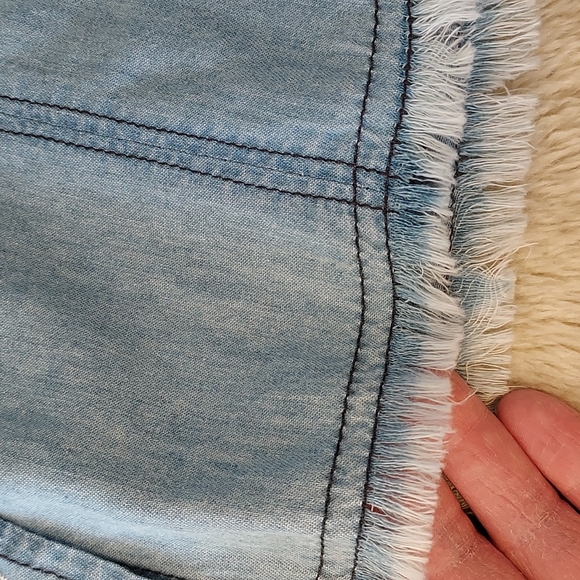 True Freedom 2-bundle - Picture 10 of 12